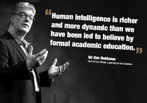 ken-robinson