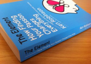 the-element-by-ken-robinson