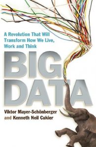 big data pdf summary