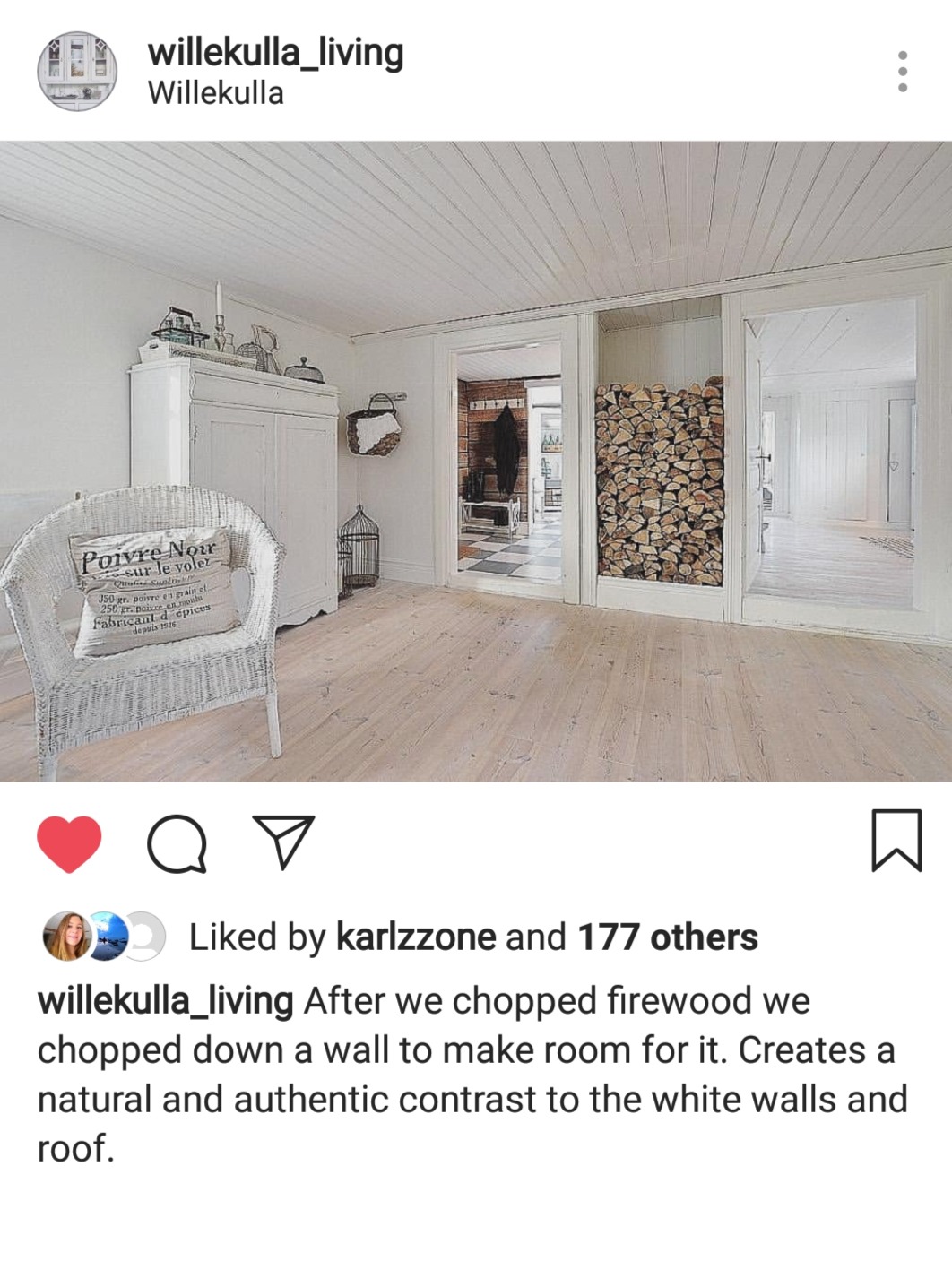 Home Decor Shop Kim Hartman